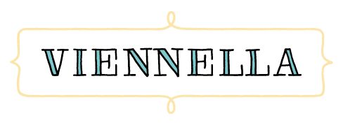 viennella_logo